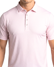 The G Tech Polo - G - Collective