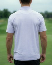 The G Tech Polo - G - Collective