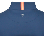 blu q zip - G - Collective