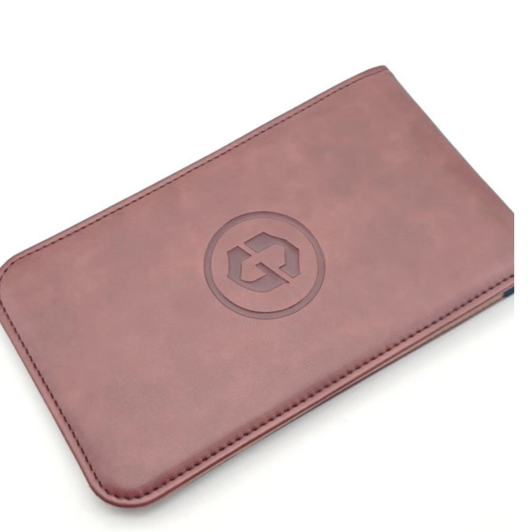 G - Card Holder - G - Collective
