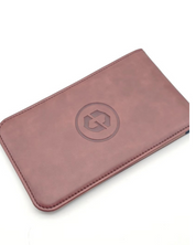 G - Card Holder - G - Collective