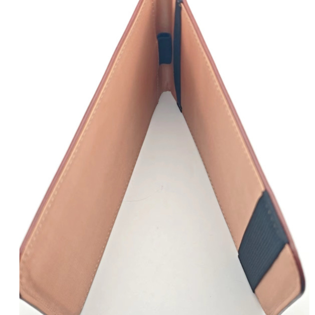 G - Card Holder - G - Collective