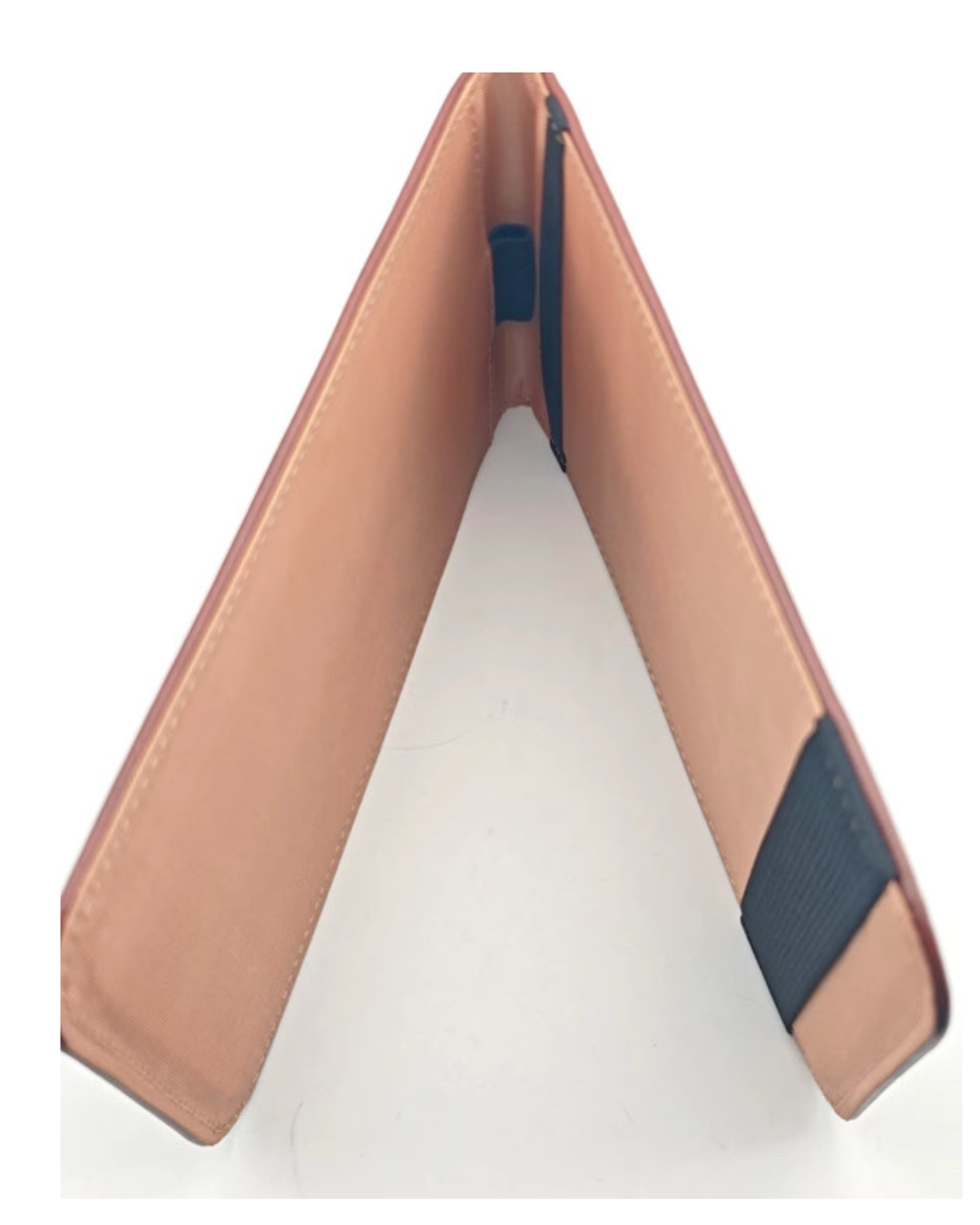 G - Card Holder - G - Collective