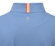 Stone Q - Zip - G - Collective